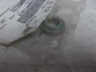 Can-am Atv Cushion 706000103 Ds 650 New. Price: $5.00.