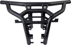 Moose Utility 2444.7290.1 Front Bumper Can-am X3 Maverick Turbo New. Price: $467.96.