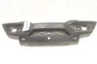 Polaris Rzr Xp Turbo Eps 18 Bumper Rear 2636319-070 42305 Used. Price: $119.99.