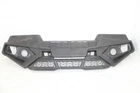 2016 Polaris Ace 900 Bumper Rear Used. Price: $79.99.