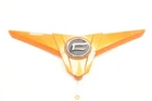 Cf-moto Zforce 500 Trail Deco Panel Rear (orange) 7000-043212-0YD00 52757 Used. Price: $29.99.