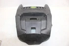 2006 John Deere Buck 650 Oem Front Bumper Guard 705001071 AJ0 Used. Price: $141.99.