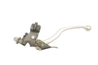 Kawasaki Bayou 300 4X4 95 Parking Brake Lever 46076-1178 53798 Used. Price: $29.95.