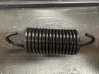 Polaris K-plow Spring, G4, 2205382 New. Price: $89.99.