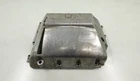 2013-2026 Polaris Rzr Xp 900 / Ranger 1000 Oem Oil Pan Sump Cover 5143719 Used. Price: $16.95.