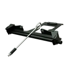Polaris Snow Plow Mount New. Price: $249.99.