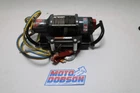 Warn Winch XT40 77500 Utv Atv New. Price: $400.00.