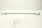 Polaris Ranger 570 1000 Diesel Crew Xp Full Size Box Bed Latch 1020411-458 Used. Price: $54.95.