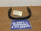 Bumper Rear Grab Bar # 5224262 Polaris 1986 Trail Boss 250 Atv 2X4 Used. Price: $40.69.