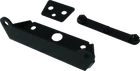 Dragonfire Racing Front Bumper Mount Kit - Fits Polaris Rzr Xp Turbo New. Price: $63.99.