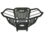 Bison Bumpers Front 166-146H New. Price: $584.24.