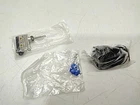 Limit Switch Kit - 2000 Polaris Nos Used. Price: $74.99.