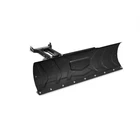 Blade Supreme High Lift Snowplow Kit For Kawasaki Mule - 54" MUL.0112.54 New. Price: $784.71.