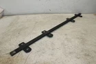 19 Hisun Motors Corp Usa Sector 450 Rear Seat Bracket Used. Price: $11.79.