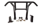 Polaris Oem 2008 Rzr Rear Brush Guard 2876403-458 New. Price: $149.95.