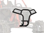 Honda Talon 1000 Front Bumper By Super Atv FBG-H-TAL-001-00 New. Price: $365.95.