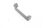 Polaris Rzr RS1 19 Bumper Bracket Lower Right Rear 5264495-458 52923 Used. Price: $34.99.