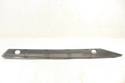 Can-am Maverick Base 24 Rock Slider Right 705015965 50099 New. Price: $84.99.