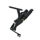 Polaris Hydraulic Snow Plow Lift Kit New. Price: $699.99.