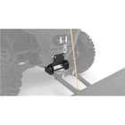 Cfmoto 5HYV-802700-6000 Genuine Oem Plow Mount For U10 Pro New. Price: $197.99.