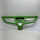 Bumper, Rear Tagreen - 2016 Arctic Wildcat X 1000 Used. Price: $175.00.