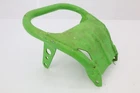 2004 Suzuki Quadsport Z400 Front Bumper 43990-07G30 JP3 Used. Price: $26.32.