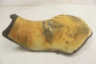 Suzuki King Quad 500 14 Seat 45100-31G21-P21 51932 Used. Price: $69.99.