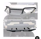 Sautvs Ranger Xp 1000 Front & Rear Bumper, Heavy-duty And Brush Gu... New. Price: $191.75.