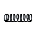Polaris Spring 255-280#, Black, Genuine Oem Part 7045566-458, Qty 1 New. Price: $139.99.