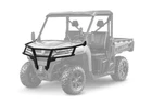 Rival Front Bumper Cf Moto Force 1000 2444.6892.2 New. Price: $447.96.