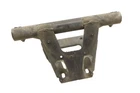 Can-am Maverick X3 Turbo Ds 64 23 Front Bumper Tube Frame 715008490 54484 Used. Price: $199.99.