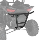 SB10 2880560-458 Oem Polaris Rzr Low Profile Bumper New. Price: $206.99.
