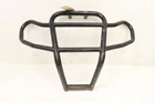 Aftermarket Front Bumper Arctic Cat Cr 425 12 3306-332 44563 Used. Price: $68.94.