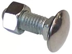 Brothers Trucks BOLT2SS Bumper - Polished Stainless Each New. Price: $6.08.