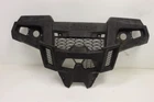 Polaris Sportsman Ace 325 14 Bumper Cover Rear 2634865-070 30869 Used. Price: $63.99.