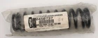 Genuine Polaris Front Spring Part Number - 0450737 New. Price: $35.99.