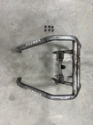 Yamaha Wolverine 350 Front Bumper Used. Price: $129.99.
