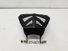 2008 Polaris Outlaw 525 "s" Oem Front Bumper 1015147-458 Used. Price: $37.99.