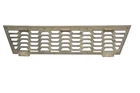 Polaris Ranger 900 Xp 17 Grill Screen 5439016-070 53129 Used. Price: $17.99.