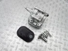 2021 Honda Africa Twin CRF1100 Oil Pump Assembly Housing Adventure Sport Used. Price: $57.10.