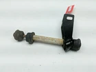 17 Polaris Sportsman 450 Ho Rear Right Mount Bracket Used. Price: $24.99.