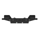 Polaris Xpedition Snow Plow Mount 2024 2025 Adv Utv Sxs 35-3100 New. Price: $100160.00.