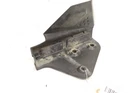 Can-am Commander Max 1000R Dps 18 Cv Axle Guard Right Front 706203169 52208 Used. Price: $19.98.