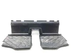 Floor Board 2017 Polaris Ranger Xp 1000 Eps High Lifter Edition 2954A Used. Price: $112.94.