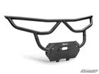 Front Bumper Cfmoto Uforce Superatv FBG-CF-U10-00 New. Price: $762.09.