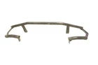 Can-am Outlander 800R Xt 13 Bumper Rear 705005019 54227 Used. Price: $99.99.