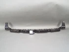 Tesla Model 3 Rear Center Support Bracket Used. Price: $100.00.