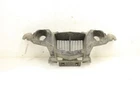 Yamaha Kodiak 450 19 Bumper Grill Front BB5-F8309-00-00 49804 Used. Price: $39.99.