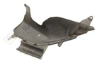 Suzuki Twinpeaks Lt 700 04 Side Cover Left Front K1409-11282 53918 Used. Price: $24.99.