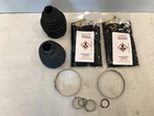 F3A Honda Trx 15-18 Rear Boot Set Oem 42240-HR6-A62 New. Price: $119.49.